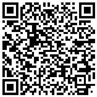 QR Code for bitcoin:bitcoin:bitcoin:bitcoin:bitcoin:bitcoin:bitcoin:1F1R3r4pbJ4rGiP2FaDsiKBwLRMTf9pPme