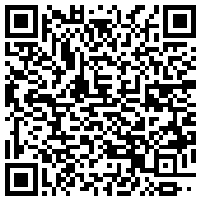 QR Code for bitcoin:bitcoin:bitcoin:bitcoin:bitcoin:bitcoin:bitcoin:1F1TJsVHqSqjchLPk7h7hUxncsB2AMTNFN