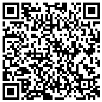 QR Code for bitcoin:bitcoin:bitcoin:bitcoin:bitcoin:bitcoin:bitcoin:1F1UF9Q88uFkNtxCLLNeHnefwnaMUtb6pP