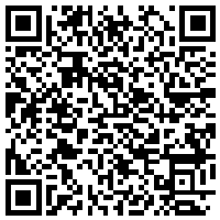 QR Code for bitcoin:bitcoin:bitcoin:bitcoin:bitcoin:bitcoin:bitcoin:1F1WahQWB6Azx9noUgexF2Pd6t8v8CeoFV