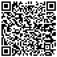 QR Code for bitcoin:bitcoin:bitcoin:bitcoin:bitcoin:bitcoin:bitcoin:1F1bGGSA5Eh5121MX2RvQSS5jMnYGkdECn