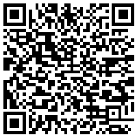QR Code for bitcoin:bitcoin:bitcoin:bitcoin:bitcoin:bitcoin:bitcoin:1F1cWdkUdTFMdu6BDGhtoshWcY2zf41qcF