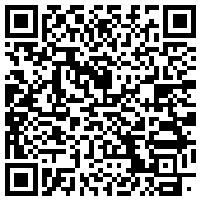 QR Code for bitcoin:bitcoin:bitcoin:bitcoin:bitcoin:bitcoin:bitcoin:1F1eeHd1UYdAMdKS5PLhrzp4gh5WyykoAE