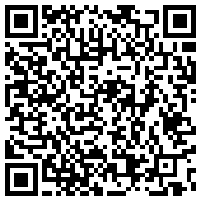 QR Code for bitcoin:bitcoin:bitcoin:bitcoin:bitcoin:bitcoin:bitcoin:1F1fEvpmg3oCsEFK3DZTWTf5SPLvhtmH9L