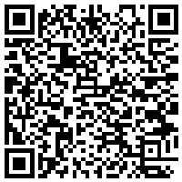 QR Code for bitcoin:bitcoin:bitcoin:bitcoin:bitcoin:bitcoin:bitcoin:1F1nXHEeVQbJSdkSPk4FmSo1i2RsokVLXF