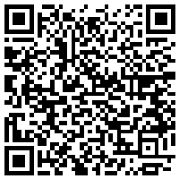 QR Code for bitcoin:bitcoin:bitcoin:bitcoin:bitcoin:bitcoin:bitcoin:1F1pEdvCLTz4BKJ295SS7Xd38M4aQrqKfv