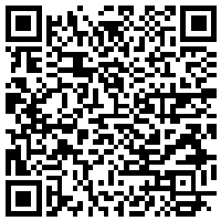 QR Code for bitcoin:bitcoin:bitcoin:bitcoin:bitcoin:bitcoin:bitcoin:1F1vTstcd4FFCaGv5jiPHqsUvdWFaZX4ch