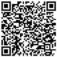 QR Code for bitcoin:bitcoin:bitcoin:bitcoin:bitcoin:bitcoin:bitcoin:1F22Q7ScEibi2mhHoZtw8o5TuQ5oGjFPEf
