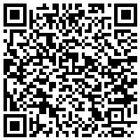 QR Code for bitcoin:bitcoin:bitcoin:bitcoin:bitcoin:bitcoin:bitcoin:1F233PCvWTLPpGKKsRmJ3Ng3FaxcMKqBZF
