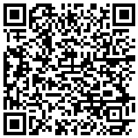 QR Code for bitcoin:bitcoin:bitcoin:bitcoin:bitcoin:bitcoin:bitcoin:1F243nWB3psAVu2A9Cyf4LC5WRMaN8SFN8