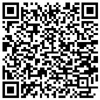 QR Code for bitcoin:bitcoin:bitcoin:bitcoin:bitcoin:bitcoin:bitcoin:1F24QNuFTemK64dNdFN2E6zXgiU6mjVmP9