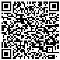 QR Code for bitcoin:bitcoin:bitcoin:bitcoin:bitcoin:bitcoin:bitcoin:1F24ZckpsSeSHmAg67cpQHhLB4aXgbAwAB