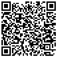 QR Code for bitcoin:bitcoin:bitcoin:bitcoin:bitcoin:bitcoin:bitcoin:1F28cPqXjf5VcndtYaZCDbeFrqH5ozyTag