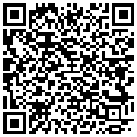 QR Code for bitcoin:bitcoin:bitcoin:bitcoin:bitcoin:bitcoin:bitcoin:1F2ABgGvyLSLz91jS4E4TZSeJuLAQejZ7C