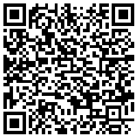 QR Code for bitcoin:bitcoin:bitcoin:bitcoin:bitcoin:bitcoin:bitcoin:1F2GDnioDB4jMaM4MeqBgzmhLCfPXNHM63