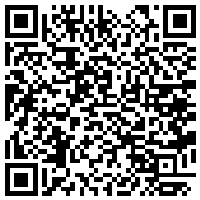QR Code for bitcoin:bitcoin:bitcoin:bitcoin:bitcoin:bitcoin:bitcoin:1F2GfhCVfWReJDwWMs2yEKojRosmCCJkZH
