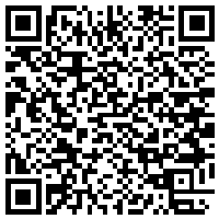 QR Code for bitcoin:bitcoin:bitcoin:bitcoin:bitcoin:bitcoin:bitcoin:1F2JrFGJKoeUD6ivPrbcESowfMr9CL8mrk