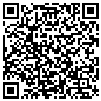 QR Code for bitcoin:bitcoin:bitcoin:bitcoin:bitcoin:bitcoin:bitcoin:1F2K7KY52UNopRPXb8EMrrYVuv3RQJDDH9