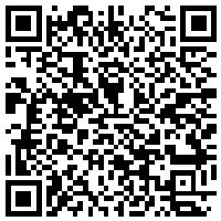 QR Code for bitcoin:bitcoin:bitcoin:bitcoin:bitcoin:bitcoin:bitcoin:1F2Kn63LPFrC9reQWE2YuPrFAihykEaY2W