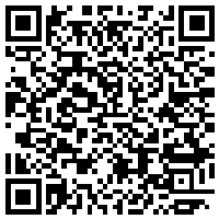 QR Code for bitcoin:bitcoin:bitcoin:bitcoin:bitcoin:bitcoin:bitcoin:1F2QkWR1AjhSeteLWwSK2hWsYzCF9bktQm