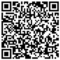 QR Code for bitcoin:bitcoin:bitcoin:bitcoin:bitcoin:bitcoin:bitcoin:1F2T59N4TTj2BC9F3cgRS8XECSKcStB5Dy