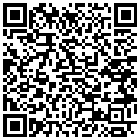 QR Code for bitcoin:bitcoin:bitcoin:bitcoin:bitcoin:bitcoin:bitcoin:1F2Tk52UeCsphig72f7SZYDA4oJTwwtbSe