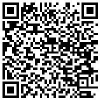 QR Code for bitcoin:bitcoin:bitcoin:bitcoin:bitcoin:bitcoin:bitcoin:1F2Vf8SgnUWF4pPekXSJsAoeEuQuq877QB