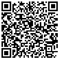 QR Code for bitcoin:bitcoin:bitcoin:bitcoin:bitcoin:bitcoin:bitcoin:1F2Z82EWVey6ZivFuXWSWSC89xTbptfKJB