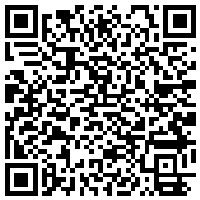 QR Code for bitcoin:bitcoin:bitcoin:bitcoin:bitcoin:bitcoin:bitcoin:1F2ZCZGprjzMC9csgKMkDxFDmxwsiBaaXY