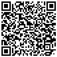 QR Code for bitcoin:bitcoin:bitcoin:bitcoin:bitcoin:bitcoin:bitcoin:1F2a8UHk1NFMPPgibVaBsiRXryMAxX5Yuc
