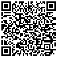 QR Code for bitcoin:bitcoin:bitcoin:bitcoin:bitcoin:bitcoin:bitcoin:1F2aF1vP58q5exPgp15xeZH69PoBZLaeYN