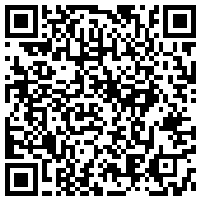 QR Code for bitcoin:bitcoin:bitcoin:bitcoin:bitcoin:bitcoin:bitcoin:1F2eqx8RwfpHSaBN8AxKjFgMF8Gynbo8EX