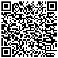 QR Code for bitcoin:bitcoin:bitcoin:bitcoin:bitcoin:bitcoin:bitcoin:1F2fAQN6KHoD4wwgm8PSL5pQgJ36NFjsVi