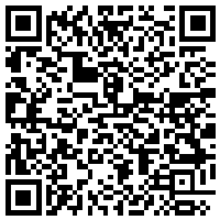 QR Code for bitcoin:bitcoin:bitcoin:bitcoin:bitcoin:bitcoin:bitcoin:1F2fWLwDfaLv5CkY5CvCkoSWfTbatq3X53