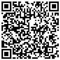 QR Code for bitcoin:bitcoin:bitcoin:bitcoin:bitcoin:bitcoin:bitcoin:1F2jxR5h2vaKeV8aW1uU3aCfBFTvbTsYTT