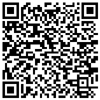 QR Code for bitcoin:bitcoin:bitcoin:bitcoin:bitcoin:bitcoin:bitcoin:1F2nPLF5Ccc21C5kf665xbqiDDfcwBDkct