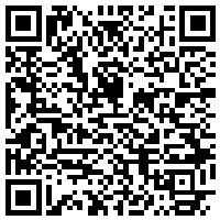 QR Code for bitcoin:bitcoin:bitcoin:bitcoin:bitcoin:bitcoin:bitcoin:1F2rb4y7bMKpWN5V5VCayHg3gbmfZYZPSN