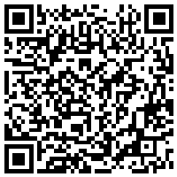 QR Code for bitcoin:bitcoin:bitcoin:bitcoin:bitcoin:bitcoin:bitcoin:1F2st7jHPz53WRhLfWC1WPpjsJJBLTPP4E