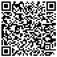 QR Code for bitcoin:bitcoin:bitcoin:bitcoin:bitcoin:bitcoin:bitcoin:1F2udbqps9QDKAqfmL4715HywsCNwiDPun