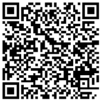 QR Code for bitcoin:bitcoin:bitcoin:bitcoin:bitcoin:bitcoin:bitcoin:1F2vkxPPbHEr5go7ZS28QhpcsVaZRVC151