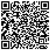 QR Code for bitcoin:bitcoin:bitcoin:bitcoin:bitcoin:bitcoin:bitcoin:1F31FuNfZpwgB2TYqqFSdccGQoBsbqtt5H