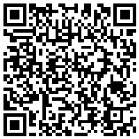 QR Code for bitcoin:bitcoin:bitcoin:bitcoin:bitcoin:bitcoin:bitcoin:1F39ttimWkBbiWyadeYSpiC8cppMYaizpw