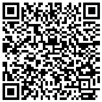 QR Code for bitcoin:bitcoin:bitcoin:bitcoin:bitcoin:bitcoin:bitcoin:1F3BAkRYL8wfsHcb7QqHuuofVcKs7JKZPz