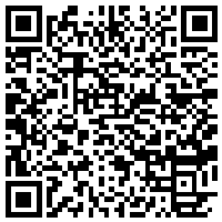 QR Code for bitcoin:bitcoin:bitcoin:bitcoin:bitcoin:bitcoin:bitcoin:1F3JSsGZNSP8X1xgsE4DeHdJGkm27Kevff