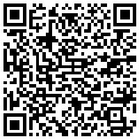 QR Code for bitcoin:bitcoin:bitcoin:bitcoin:bitcoin:bitcoin:bitcoin:1F3QDE2G2jDxBbR4t5s6i2qB337kV42jFU