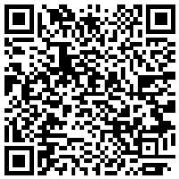 QR Code for bitcoin:bitcoin:bitcoin:bitcoin:bitcoin:bitcoin:bitcoin:1F3QUMpZVpvDw6PtVR6mLS51bd3WdAM9Rf