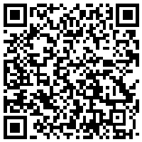 QR Code for bitcoin:bitcoin:bitcoin:bitcoin:bitcoin:bitcoin:bitcoin:1F3THgUobyuoSpTkaiEXLq6gWx2o2Spd5s