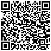 QR Code for bitcoin:bitcoin:bitcoin:bitcoin:bitcoin:bitcoin:bitcoin:1F3W8UTv9WNdrGycsTH65PwibpjUN6SgBD