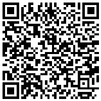 QR Code for bitcoin:bitcoin:bitcoin:bitcoin:bitcoin:bitcoin:bitcoin:1F3XAUAwHTJXZKXgUVRPoBsJG1YfDLELk8
