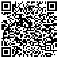 QR Code for bitcoin:bitcoin:bitcoin:bitcoin:bitcoin:bitcoin:bitcoin:1F3XYaBqBvAvBfVM9PdoRzZzBPhMXy7FgW